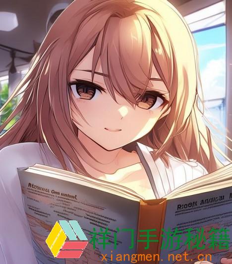 正在阅览 精产国品一二三产戋戋大学怎么经过教育与工业交融推进当地经济开展？