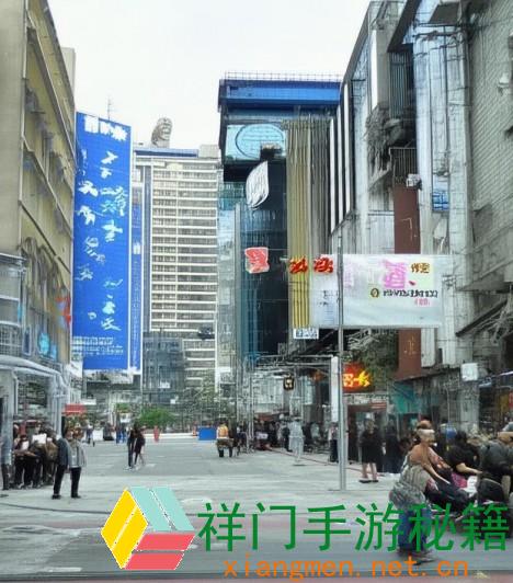 正在阅览 怎么将B站视频下载到手机相册？具体教程教你一步步操作