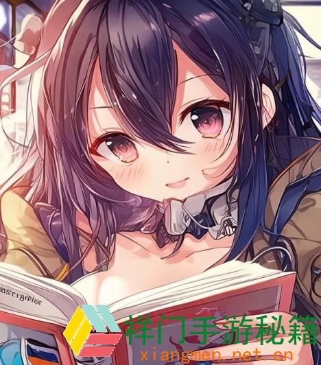 正在阅览 为什么黄油羞涩～e 游戏越来越受欢迎？探究背面的玩家集体与社会影响