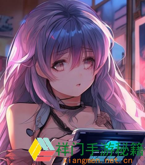正在阅览 b站视频能够缓存吗？怎么缓存b站视频以便离线观看？