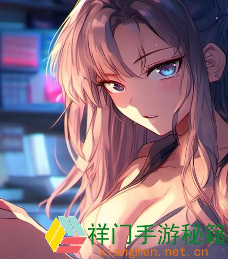 正在阅览 cad视频在线观看免费软件有哪些？怎么挑选最合适自己的免费CAD观看东西？