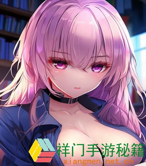 正在阅览 为什么挑选ERP办理软件关于企业办理如此重要？