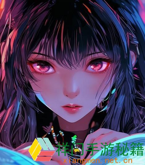 正在阅览 ERP体系首要干什么的？它怎么协助企业前进办理功率？