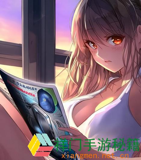 正在阅览 为什么挑选GB14DX_XXXXXL产品，能协助你进步日子质量？