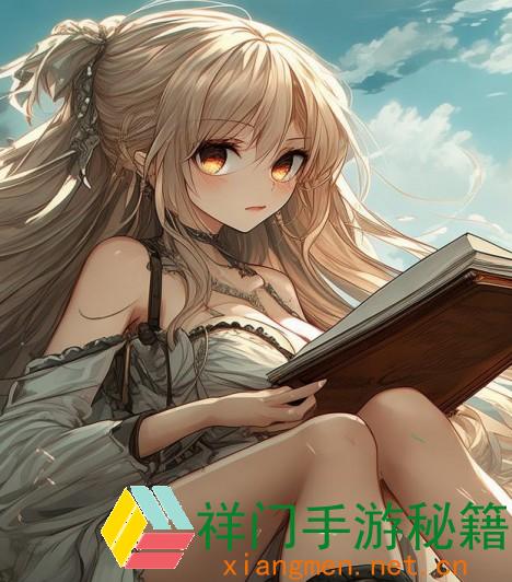正在阅览 怎么在户外生计应战的最深一天中应对极限生理与心思检测？