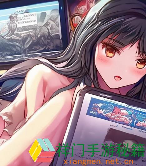 正在阅览 jmcomic1.7.5最新版下载，怎么快速获取最新版别并装置运用？