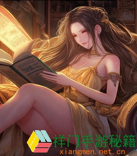 正在阅览 我国东方XXXXXLmedjyfBD10产品为何遭到职业界的喜爱？