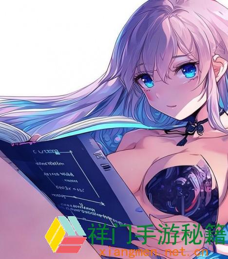 正在阅览 JMVa GenericVisitorAdapter在Java开发中的重要性与运用实践有哪些？