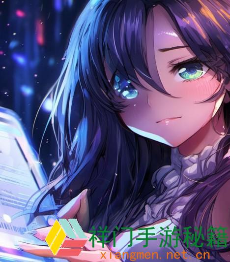 正在阅览 免费的黄金网站有哪些？怎么挑选适宜的黄金资讯渠道获取实时商场信息？