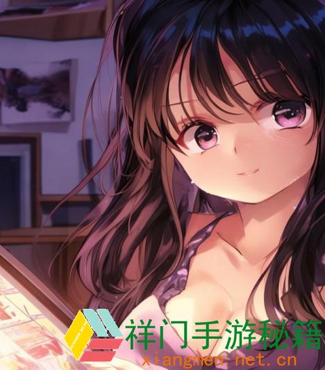 正在阅览 JM漫画网页版入门，怎么轻松畅享漫画国际？