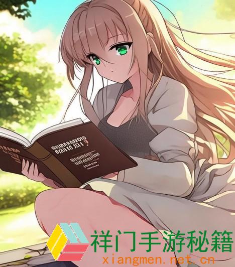 正在阅览 怎么保证在生疏环境中不走失？有什么办法能协助咱们记住方向并防止走偏？