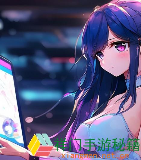 正在阅览 怎么挑选适宜自己的PPT免费资源网站？