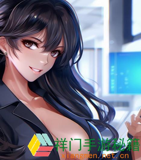 正在阅览 工作室是否合适处理床垫的湿气问题？怎么有用清洁床垫？