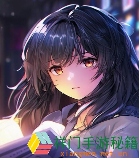 正在阅览 怎么经过ERP进销存办理软件进步企业运营功率和办理水平？