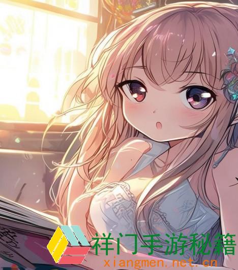 正在阅览 PS二级调色怎么打造大片级作用？直播技巧有哪些？