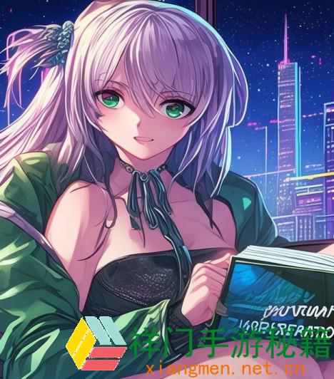正在阅览 怎么进步视频分辨率？720P的视频质量能够提高到1080P或更高吗？