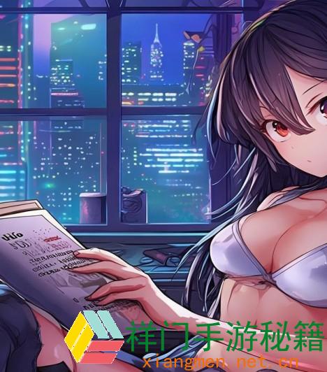 正在阅览 怎么挑选最适宜自己需求的高清影视资源？720P与其他分辨率之间的差异你知道吗？