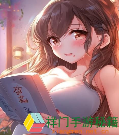 正在阅览 国产精华一曲二曲三曲，怎么依据不同肌肤需求挑选适宜的精华？
