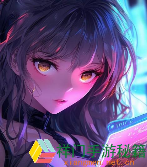 正在阅览 JMComicron网页版链接2024怎么拜访？是否安全可靠？