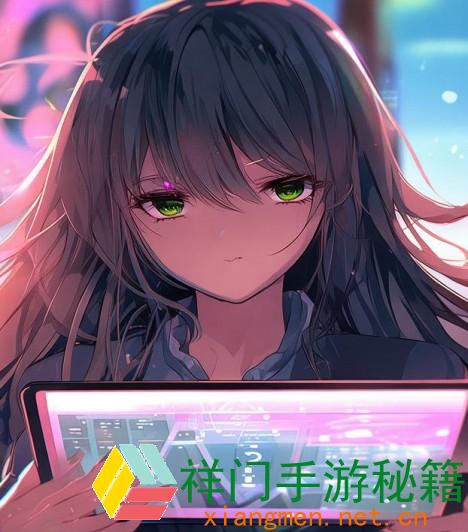 正在阅览 怎么免费在线观看《满意》完好剧集？有哪些渠道供给完好资源？