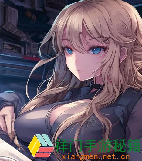 正在阅览 怎么挑选一个安全可靠的高清电影资源免费观看体系？