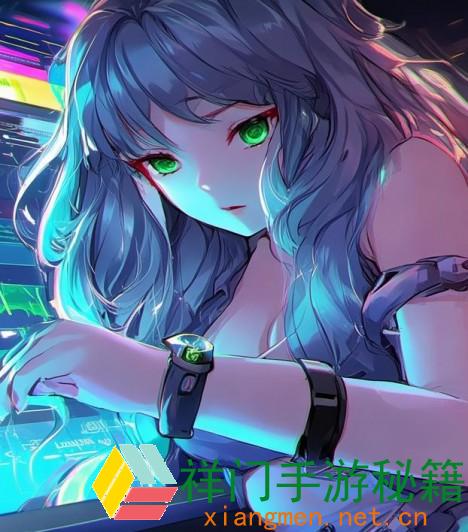 正在阅览 LPL积分榜改动频频，哪支战队将在赛季末锋芒毕露？