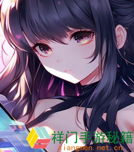 正在阅览 怎么理性对待黑料不打烊tttzzz进口网站中的负面新闻和丑闻内容？