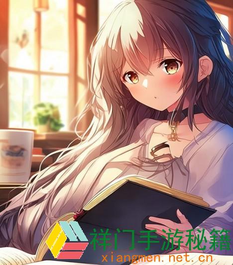 正在阅览 怎么有用挑选适宜自己的阅览书单？什么样的书本最适宜进步自己的阅览体会和才干？