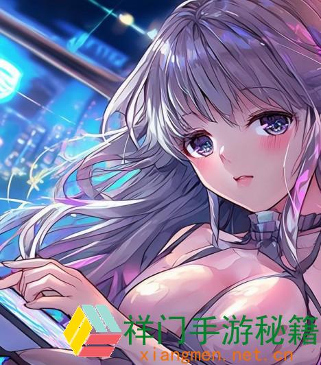 正在阅览 MY.72777最新域名查询：怎么快速查找与MY.72777相关的域名？