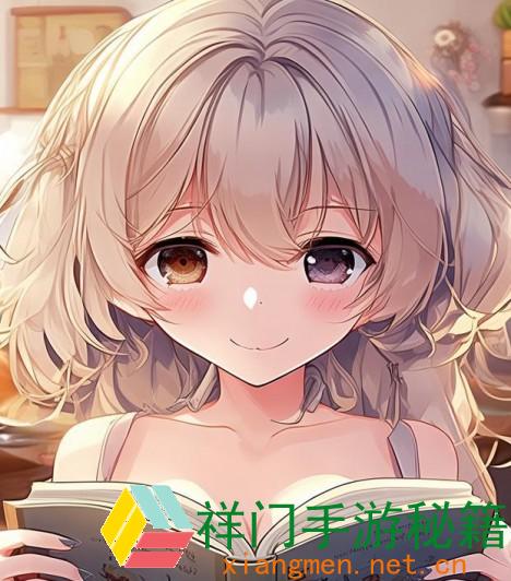 正在阅览 苏软软汆肉的日常体系怎么协助你打造健康又甘旨的家庭餐桌？