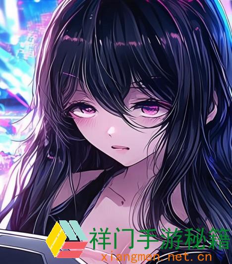 正在阅览 为什么挑选暖暖爱免费观看渠道？体会一站式影视观看的完美渠道