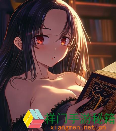 正在阅览 群 轮换小说是什么？它为安在网络文学中越来越受欢迎？
