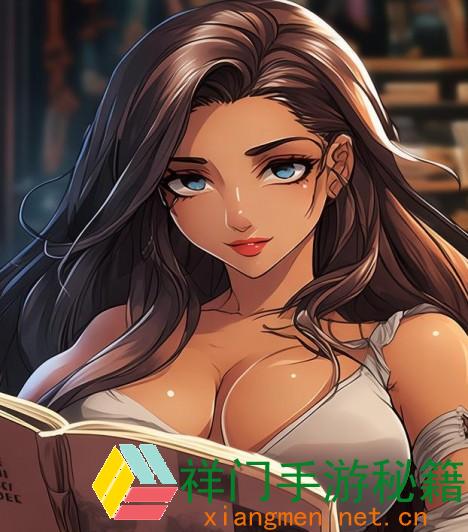 正在阅览 FREEZEFRAME饱满寡妇是怎么经过自我刻画，赢得重视与尊重的？