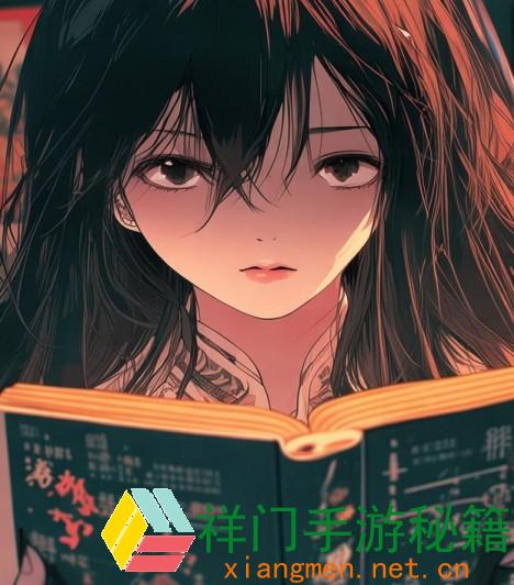 正在阅览 国产18电影的社会影响及未来开展趋势是什么？