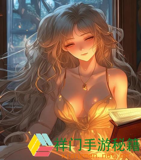 正在阅览 大但人文艺术的一起魅力，为什么它能在现代社会中持续招引观众？