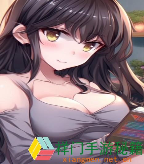 正在阅览 亚洲尺码与欧洲尺码差异大，中老年人怎么挑选适宜的尺码？