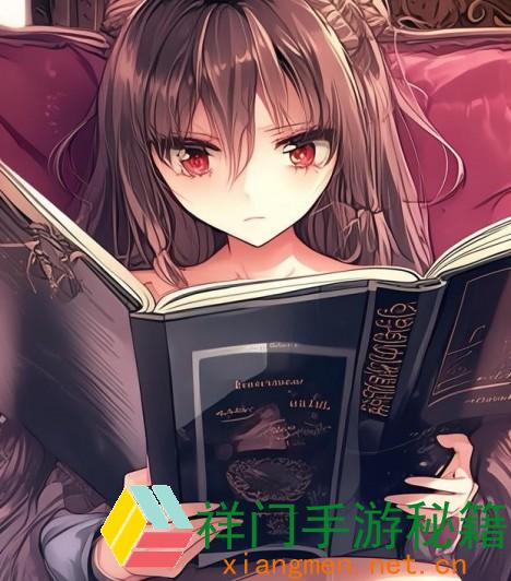 正在阅览 桃子200款绅士游戏大全：怎么挑选合适你的绅士游戏？