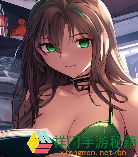 正在阅览 怎么挑选适宜的网络署理服务？比照各种署理服务的优缺陷