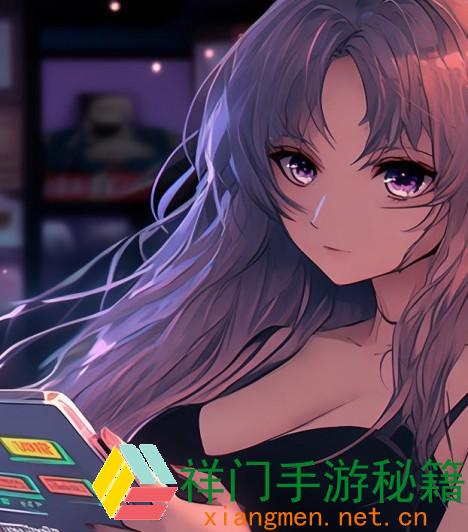 正在阅览 满意电影大全在线播映渠道有哪些优势？为什么它成为用户的首选观看渠道？
