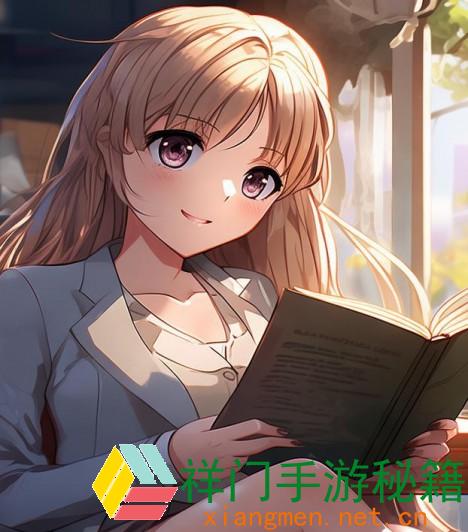 正在阅览 怎么经过ERP进销存收支库办理体系提高企业库存办理功率？