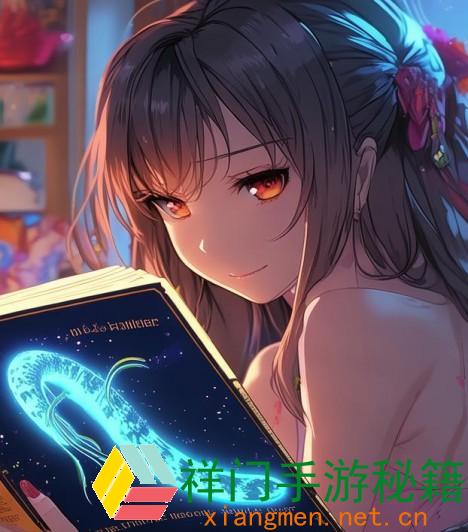 正在阅览 奇特的海洋生物盲鳗在遭到惊吓后会  奇特海洋12月6日答案