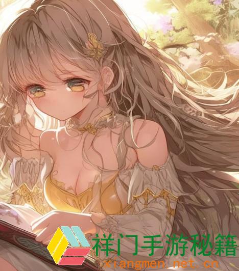 正在阅览 光遇鸟之诗琴谱怎样弹-光遇鸟之诗琴谱