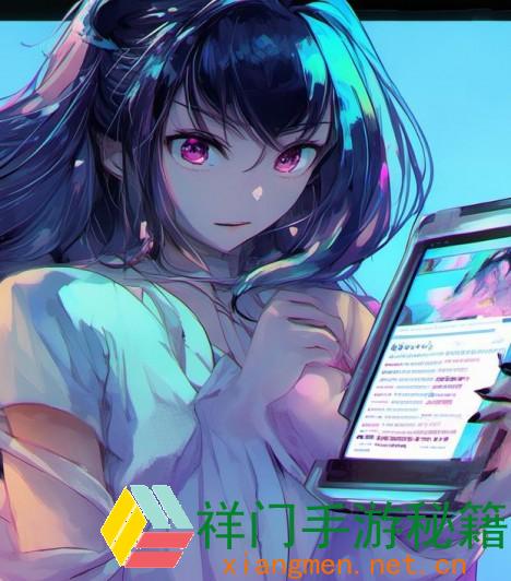 正在阅览 满意影视大全在线播映第二季有哪些特征功用和优势？