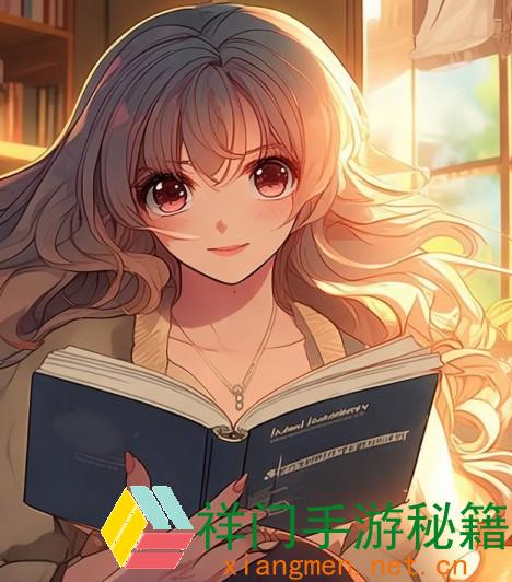 正在阅览 妈妈变儿媳，女儿变婆婆，怎么处理代际差异让家庭更调和？