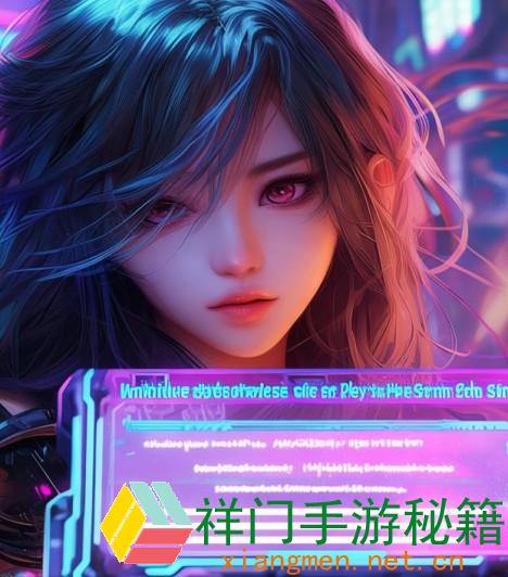正在阅览 制品人游戏软件有哪些共同的优势和玩法？为什么它是玩家们的最佳挑选？