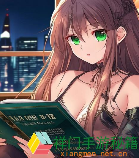 正在阅览 K线26种形状图解：怎么经过这些形状剖析股票走势？