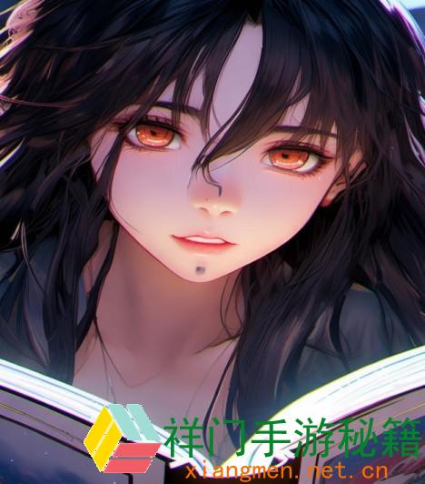 正在阅览 怎么经过女神漫画免费漫画登录在线看，享用丰厚的漫画资源和优质阅览体会？