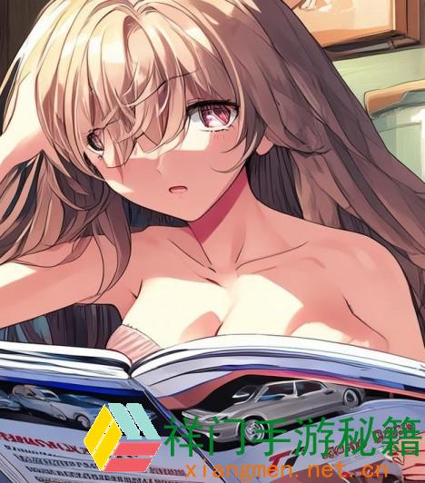 正在阅览 欧产日产国色天香的价格与装备差异怎么挑选最具性价比的车型？