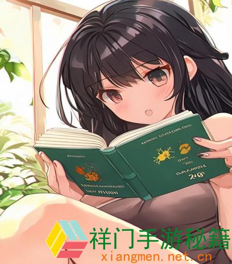 正在阅览 蚂蚁庄园小讲堂今日最新答案 庄园小讲堂2024年12月7日答案