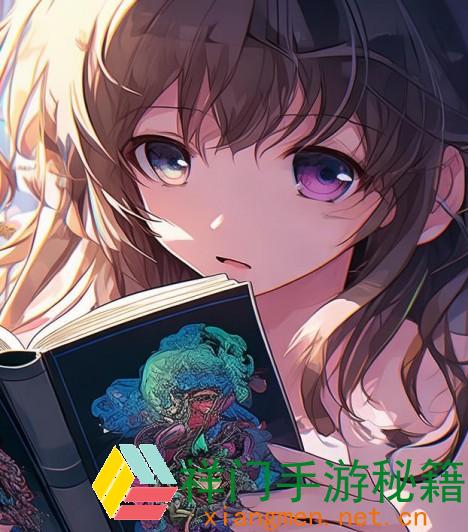 正在阅览 乱女1到7与乱女小丹的杂乱情感纠葛，为什么这类故事如此受欢迎？
